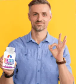 Ignitra customer review  – weight loss and energy testimonial