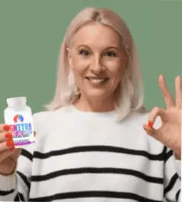 Ignitra customer review 1 – real user experience and results