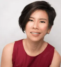 Ignitra customer review 2 – before and after benefits